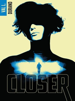 cover image of CloseR